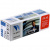 Картридж NV Print FX-10 для Canon L100/120/MF4010/4140/4330/4660 (2500k) Картридж NV Print FX-10 для Canon L100/120/MF4010/4140/4330/4660 (2500k)