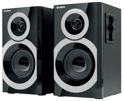 ������� SVEN SPS-619, ������ (SV-011277)