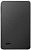   SSD Silicon Power Stream S05, 2,  SP020TBPSDS05SAK