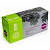   Cactus CS-CLT-M506L   Samsung CLP 680/CLX 6260/6260FD/6260FR (3500.)