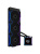 ������� �������� ���������� Lian Li HydroShift II LCD-S 360TL (GHS2LCDS36TFB BLACK) / 3.4" IPS LCD / 3x120mm ARGB PWM Fans / G89.GHS2LCDS36TFB.R0