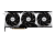 ���������� MSI NVIDIA GeForce RTX 5070 Ti 16G Ventus 3X OC GDDR7, Ret