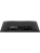 Монитор Philips 24E1N2100A 23,8" 1920x1080, WLED, 16:9, IPS, 300cd, 1500:1, 4ms, 178/178, VGA, HDMI, 120Hz, Speakers, Tilt, Internal, VESA, Black, 3y Монитор Philips 24E1N2100A 23,8" 1920x1080, WLED, 16:9, IPS, 300cd, 1500:1, 4ms, 178/178, VGA, HDMI, 120Hz, Speakers, Tilt, Internal, VESA, Black, 3y