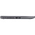  ASUS VivoBook X515JA-BQ4031, 15.6" (1920x1080) IPS/Intel Core i5-1035G1/16 DDR4/512 SSD/UHD Graphics/ ,  (90NB0SR1-M02WU0)