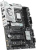 Материнская плата MSI B860 GAMING PLUS WIFI, Socket-1851, Intel B860, ATX, Ret Материнская плата MSI B860 GAMING PLUS WIFI, Socket-1851, Intel B860, ATX, Ret