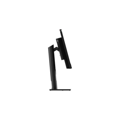 ������� Lenovo ThinkCentre TIO24 Gen 5 23.8" IPS FHD 60Hz 12NAGAR1EU