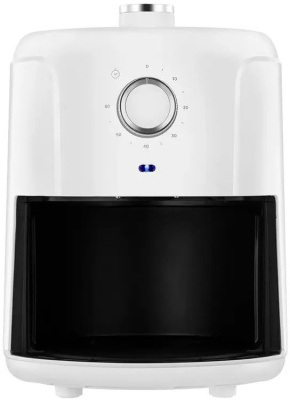 ��������� Kitfort KT-2264 1000�� �����
