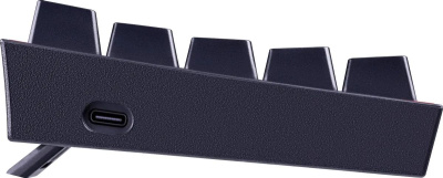 ���������� ���������, ������������, Redragon Fizz (70671) 61��, ������/�������