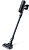  Tefal TY6838WO /