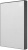 Жесткий диск внешний Seagate 2.5" 2TB One Touch Grey STKY2000401 USB 3.2 Gen1 Type-A Жесткий диск внешний Seagate 2.5" 2TB One Touch Grey STKY2000401 USB 3.2 Gen1 Type-A