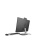 �������� HP ProOne 240 G10, 23.8" (1920x1080) IPS/Intel Core i5-1334U/8 DDR4/512 �� SSD/Intel Iris Xe Graphics/��� ��/����������, ����, ������ (9M9H2AT)