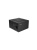 ���� ������� Ocypus Iota P750S, 750W, APFC, 80+ Gold, ATX 3.1, Fully Modular, 120mm Fan, Taiwan capacitors (P750S-GF)