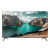 Телевизор 43" BQ 43FS38B, FULL HD, черный, СМАРТ ТВ, Android Телевизор 43" BQ 43FS38B, FULL HD, черный, СМАРТ ТВ, Android