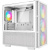  Deepcool CH560 WH, ,  