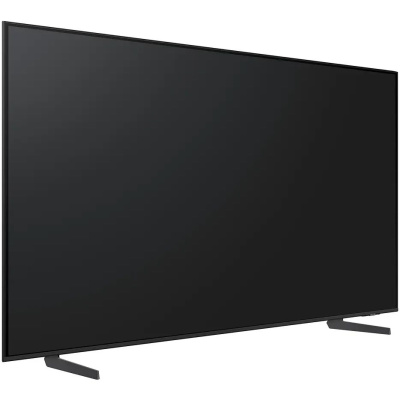 �� ��������� Samsung 65" QE65QN70HAUXPY