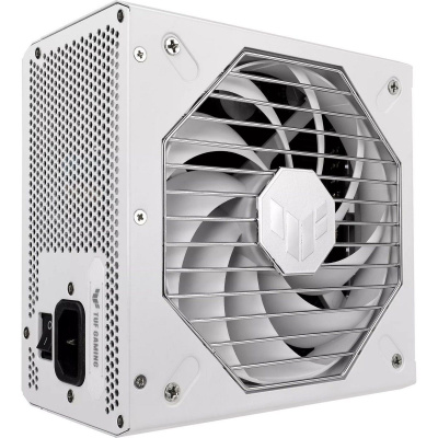���� ������� ASUS TUF-GAMING-1000G-WHITE 90YE00S5-B0NA00