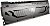   8Gb DDR4 3200MHz Patriot Viper Steel (PVS48G320C6)