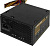   Formula ATX 550W AC VX PLUS (20+4pin) 120mm fan 3xSATA RTL