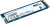 Накопитель SSD Kingston PCIe 4.0 x4 960GB SEDC2000BM8/960G DC2000B M.2 2280 Накопитель SSD Kingston PCIe 4.0 x4 960GB SEDC2000BM8/960G DC2000B M.2 2280