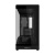 Корпус Lian Li V100 Mini / Black / mATX, TG / G99.V100MIX.R0 Корпус Lian Li V100 Mini / Black / mATX, TG / G99.V100MIX.R0