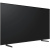 �� ��������� Samsung 65" QE65QN70HAUXPY