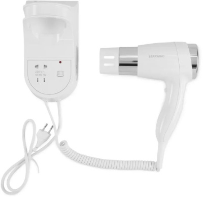 ��� Starwind SW-HD871 1100�� �����