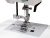 Компьютерная швейная машина Janome HD6130 Компьютерная швейная машина Janome HD6130