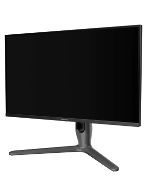 ������� Hisense 27" 27G7Q PRO ������-����� IPS LED 1ms 16:9 HDMI ������� HAS Piv 1000:1 350cd 89��/89�� 3840x2160 160Hz DP 4K USB 6.7��
