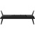 Телевизор 24" Raskat 24H1200B, 1366?768 HD, SmartTV, WildRed, черный Телевизор 24" Raskat 24H1200B, 1366?768 HD, SmartTV, WildRed, черный