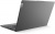  Lenovo IdeaPad 5 14ALC05 (82LM0030RK) 14"(1920x1080)IPS/ Ryzen 5-5500U(2.1)/ 16/ 512Gb SSD/ Radeon Graphics/  DVD/  / 