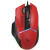 Мышь A4TECH Bloody W95 Max Sports красный/черный (W95 MAX SPORTS RED) Мышь A4TECH Bloody W95 Max Sports красный/черный (W95 MAX SPORTS RED)