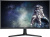 Монитор Dahua 23.8" DHI-LM24-E240C VA LED 1920x1080 240Hz 1ms черный Монитор Dahua 23.8" DHI-LM24-E240C VA LED 1920x1080 240Hz 1ms черный