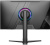 Монитор 27" AIWA MD2715 IPS 2560x1440, 240Hz, Black Монитор 27" AIWA MD2715 IPS 2560x1440, 240Hz, Black