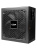 ���� ������� CBR ATX 500W, 80+ White, APFC, 12cm fan, 20+4pin/1*8+(4+4)pin/2*6+2pin/2*IDE/4*SATA, 1.5� ������ �������, ������ [PSU-ATX500-12DT]