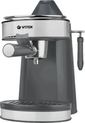 ��������� �������� Vitek VT-1524 750�� �����