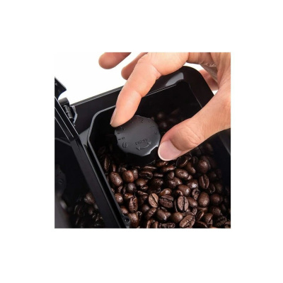 GAGGIA ���������� MAGENTA PLUS BK 230V, ���� - ������