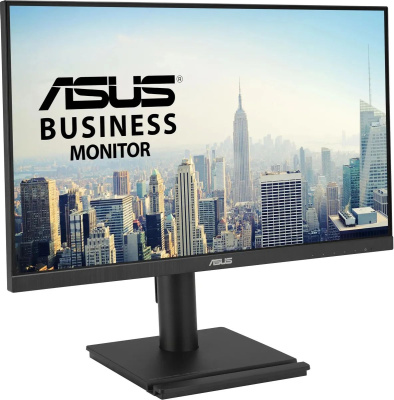 ������� Asus 23.8" VA24DQFS FHD IPS LED ������ 90LM0540-B01370