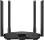 Wi-Fi ������ Digma DWR-N302LTE, Wi-Fi 4, N300, 2.4���, 2 LAN, 2G/3G/4G, ������