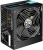 Блок питания Zalman ZM400-XEII 400W Блок питания Zalman ZM400-XEII 400W