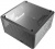 ������ Cooler Master MasterBox Q300L Black (MCB-Q300L-KANN-S00)