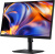 Монитор Samsung 27" S8 S80HF 5K ViewFinity S27H802EFA 5120x2880 IPS 5ms 60Hz черный Монитор Samsung 27" S8 S80HF 5K ViewFinity S27H802EFA 5120x2880 IPS 5ms 60Hz черный