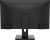 Монитор NPC 27" MQ2707 2560x1440 IPS LED 3ms 100Hz черный Монитор NPC 27" MQ2707 2560x1440 IPS LED 3ms 100Hz черный
