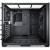 ������ LIAN LI PC-O11 Dynamic Mini Air Black G99.O11AMX.00
