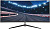  Digma 30" Overdrive 30A510F  VA LED