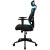 ������ ���������� Aerocool GUARDIAN Ice Blue (<150��, ������������, �������� ��������, 2D �����������)
