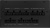Блок питания ПК Gigabyte GME850GM PG5 850W, 80+Platinum, чёрный Блок питания ПК Gigabyte GME850GM PG5 850W, 80+Platinum, чёрный