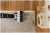 Пылесос моющий Karcher FCV 3 160Вт белый/черный Пылесос моющий Karcher FCV 3 160Вт белый/черный