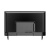 Монитор Dahua 31.5" LM32-F200 VA LED 16:9 1920x1080 8ms 1400:1 240cd 178/178 D-Sub HDMI USB Speakers 1.5W*2 60Hz 24/7 ready Tilt VESA Black 2 years Монитор Dahua 31.5" LM32-F200 VA LED 16:9 1920x1080 8ms 1400:1 240cd 178/178 D-Sub HDMI USB Speakers 1.5W*2 60Hz 24/7 ready Tilt VESA Black 2 years