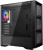 Корпус DeepCool MATREXX 50 MESH 4FS Black без БП Корпус DeepCool MATREXX 50 MESH 4FS Black без БП