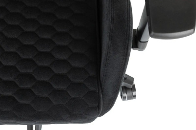 ������ ������� A4Tech Bloody GC-775 Black